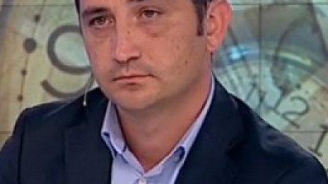 Цв. Цеков: Минималният капитал за небанкова институция е нисък
