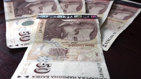 М. Григорова: Износът на България остава силен въпреки намаления внос от Европа