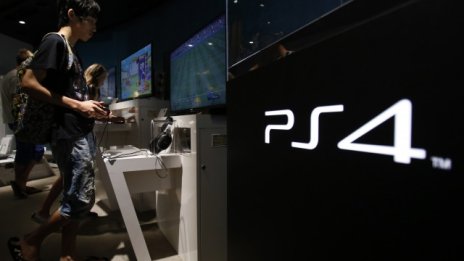 Sony цели 25 пъти ръст на печалбата до 2018 г.