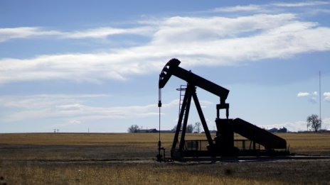 Подгответе се за ниски цени на петрола