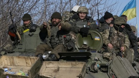 Акцентите в бизнеса на 18 февруари