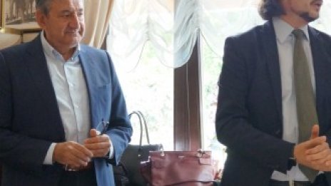 Законодателната рамка затруднява отношенията с клиентите за фасилити мениджмънт компаниите