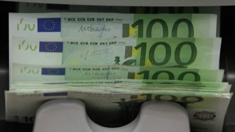 По програма "Региони в растеж" са заделени 353 млн. лева за инвестиции