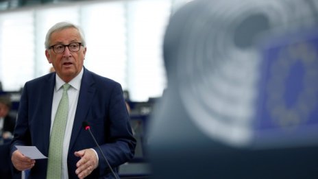 Politico: Сериозна съпротива срещу плана за спиране на въртенето на стрелките