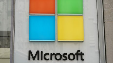 Microsoft най-вероятно ще е новият партньор на Пентагона за облачните услуги