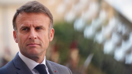 Как се управлява без абсолютно мнозинство в Европа?