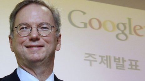 Google обещава правна помощ на партньорите си с Android 