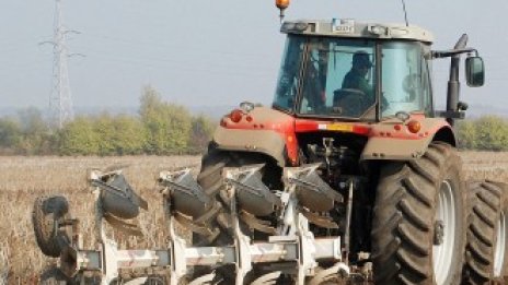 С до 80% може да се повишат агросубсидиите за планинските райони