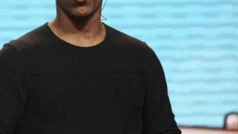 Zynga изнудва служителите си за акциите им в компанията преди очакваното IPO