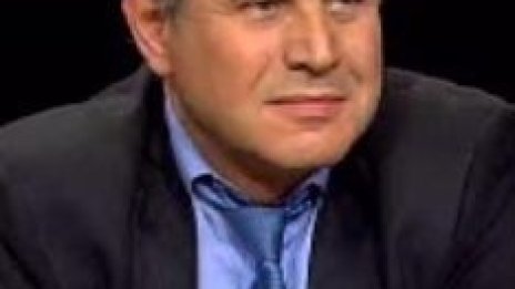 Рубини: Дните на Италия в еврозоната са преброени