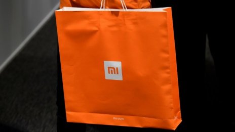 Xiaomi навлиза във Великобритания