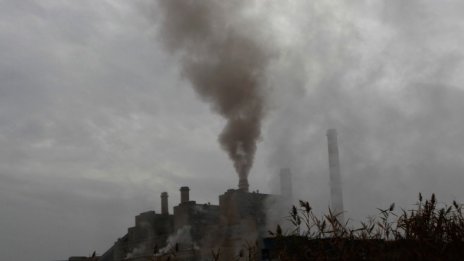 EESC: ЕС трябва да отдели 40% от бюджета си за ограничаване на въглеродните емисии
