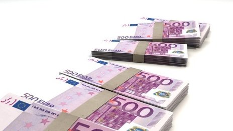 Продукция за 300 млн. евро се изнася всеки месец за Германия