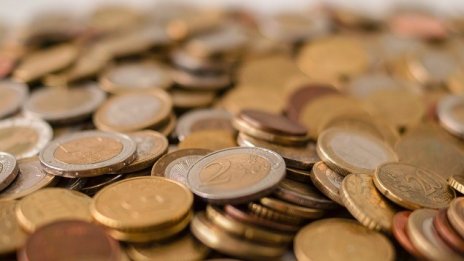 Караниколов: Налице е засилен инвестиционен интерес към България