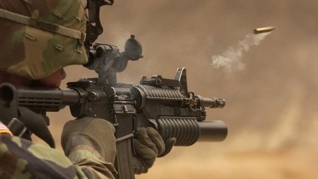 Министърът на икономиката: "Дунарит" ще продължи да работи