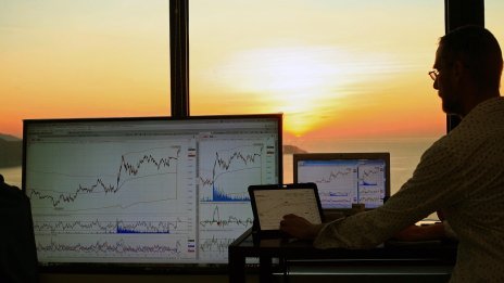 Поднови ли се оптимизмът на Wall Street в сезона на отчетите