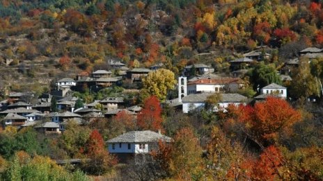 Започва проверка на 288 къщи за гости в период на мониторинг