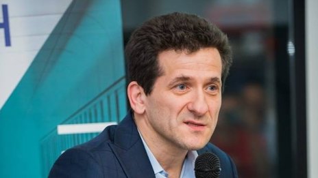 С новата инвестиция Tiger Technology ще увеличи екипа си с 20-30% тази година