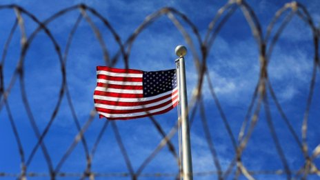 САЩ няма да изоставят агресивното си икономическо поведение