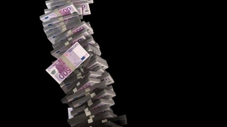 Доминиканският съюз излиза от "черния" данъчен списък