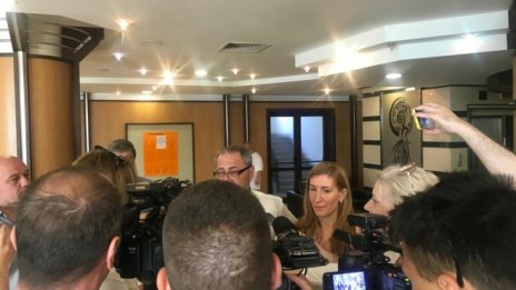 Започват проверки на фирми без право да превозват туристи