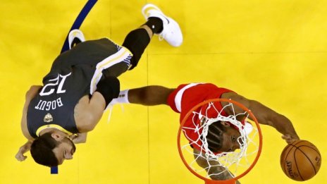 Наградният фонд на NBA – само 22 млн. долара