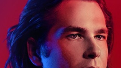 Боян Бенев и българската следа в квантовата архитектура