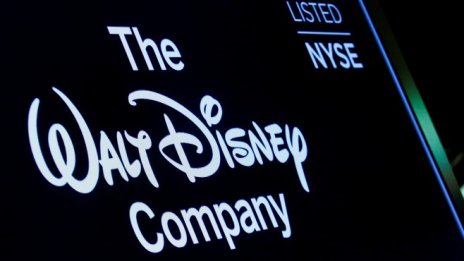 Disney е напът да спечели рекордните 9 млрд. долара от своите филми през 2019 г.