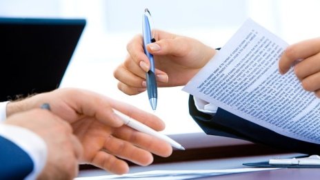 Инвестиционните посредници подкрепят инициативата за спящите акции