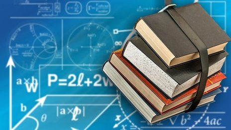 Изпитите по националното външно оценяване в 10-и клас не са матури