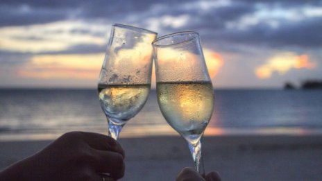 Производител на вино настоява за активна реклама на българския продукт в чужбина