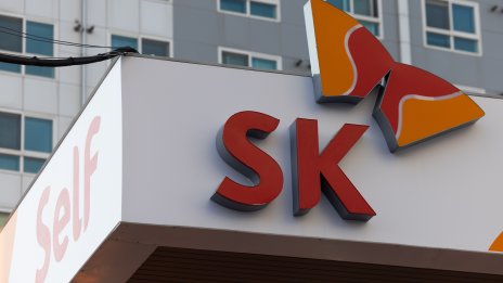 Печалбата на SK Innovation засенчва прогнозите, подкрепена от петролния бизнес