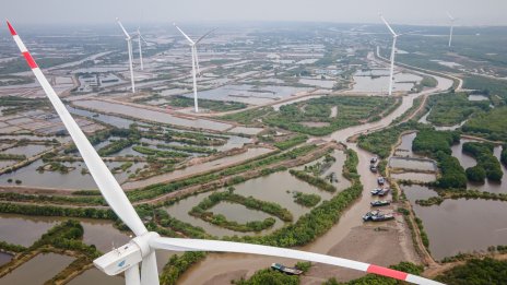 ЕС улеснява субсидиите за европейските корпорации