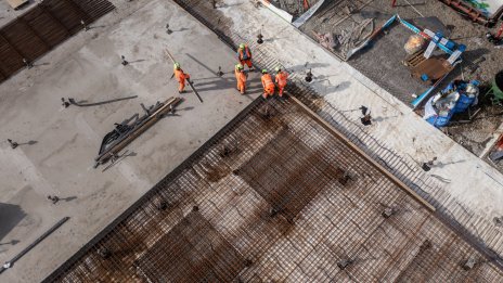 Безработицата в България през септември се задържа на ниво от 5,3%