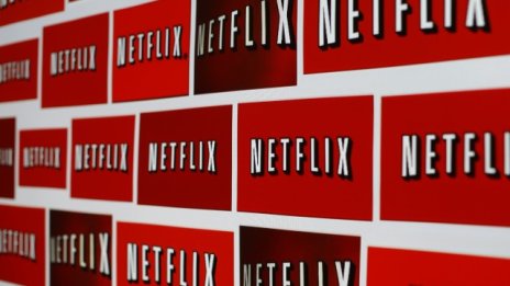 Netflix надвива кабелната телевизия