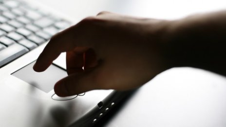 Централна Европа и съпротивата ѝ срещу свободата в интернет