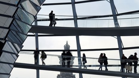 Инвестицията в кадри &ndash; скъпо удоволствие, ако няма държавна подкрепа