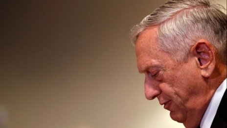 САЩ обвиниха Иран в намеса в изборите в Ирак