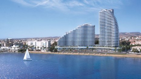 Кипър ще привлича компании след Brexit и стартъпи от Русия