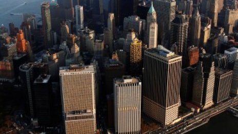 Собственици на жилища в Манхатън дават примамливи отстъпки, за да ги запълнят