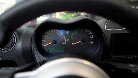 Грозните автомобили, които предлагат незабравимо изживяване зад волана