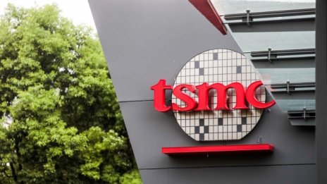 TSMC ще инвестира рекордните 28 млрд. долара в развитието на чипове