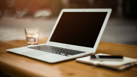 Договорен фонд "Компас Глобъл Трендс" с доходност от 18,92% за 2020 г.