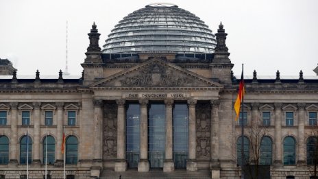 Защо изборите в  Северен Рейн-Вестфалия са толкова важни?