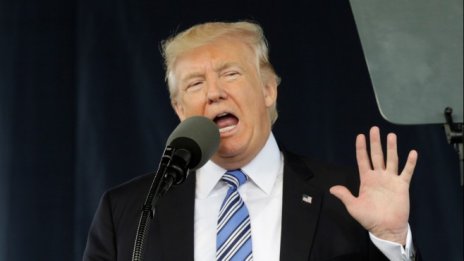 ФБР може да има нов директор към края на следващата седмица