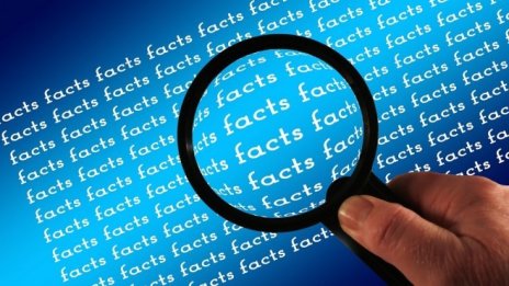 БВП, инфлацията и средната работна заплата ще бъдат във фокуса през седмицата