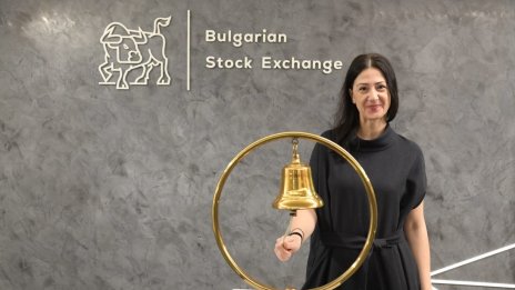 Биляна Николова: "Мелифера" няма конкурент в България, прокарваме път за всички след нас