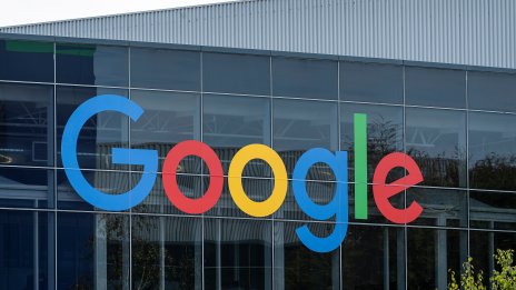 Google тества AI версия на своята търсачка