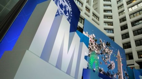 МВФ одобри втория транш от кредитната линия за Молдова