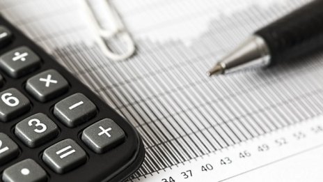 Индивидуалната печалба на Софарма имоти нараства с 2% през първото тримесечие